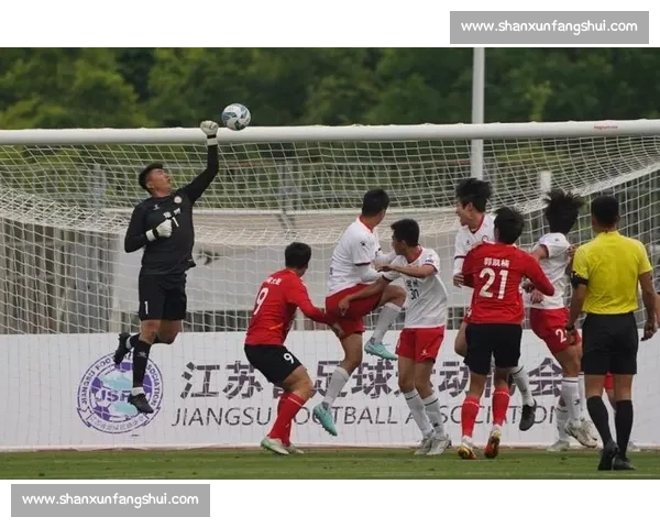 苏超南北明星赛：该提上日程了！